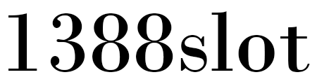 1388slot
